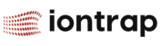 IonTrap